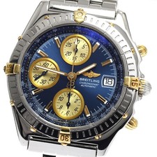 Orologio Uomo BREITLING