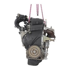 Motore Tipo KFW - Citroen SAXO