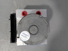 🇮🇹 CENTRALINA IDRAULICA ABS ➤ MERCEDES CLASSE A 80CLASSEA18046P ♻️