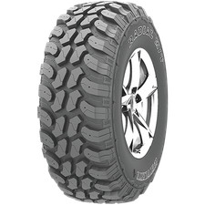 WESTLAKE LT285/75 R 16 TL