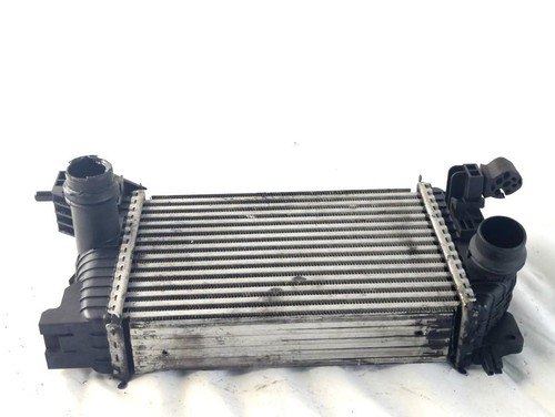 13283253 radiatore intercooler - 13283253,