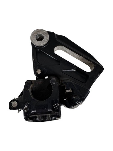 Pinza freno posteriore con - freno,