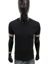 T-shirt Moschino Underwear