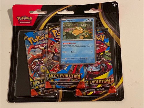 Pokemon tcg mega - tcg,