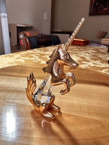 Vintage swarovski crystal - vintage,