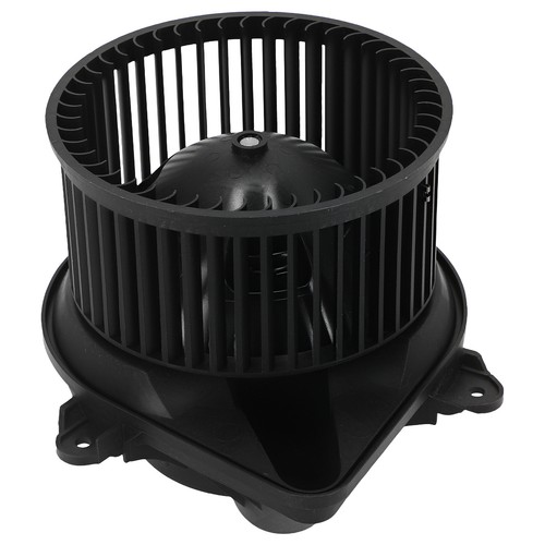 Motore del ventilatore - , for