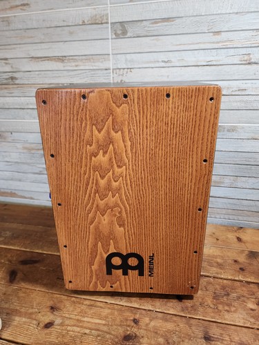 Meinl percussion headliner - percussion,