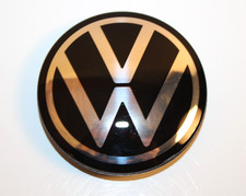 5H0601171 Originale VW Passat