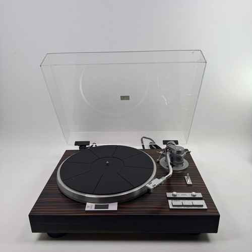 Giradischi yamaha leggi - giradischi,