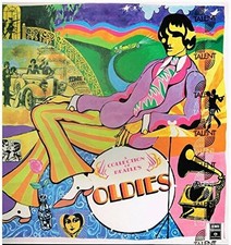 Beatles: A Collection Of