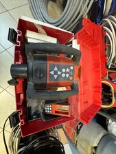 ATTREZZATURA DA IDRAULICO