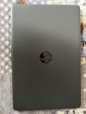 computer portatile usato