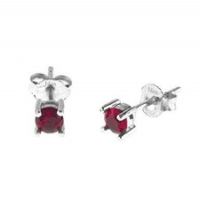 BLISS ORECCHINI DONNA ROYALE