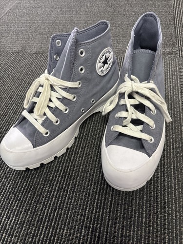Scarpe converse all - scarpe,