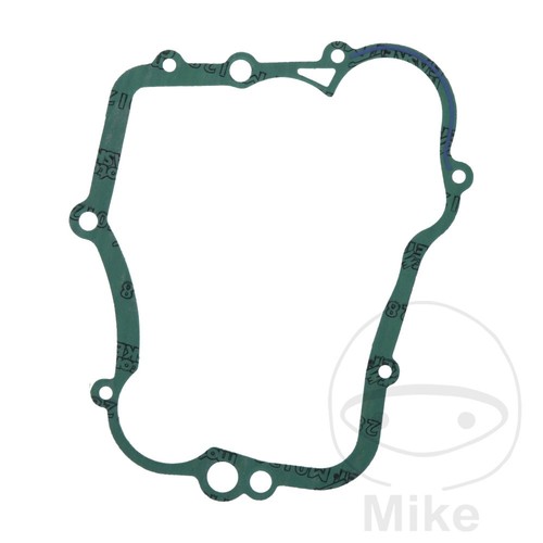 12896 compatibile con - 12896-compatibile,