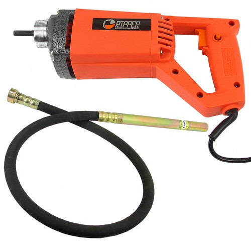 Vibratore per calcestruzzo - vibratore,
