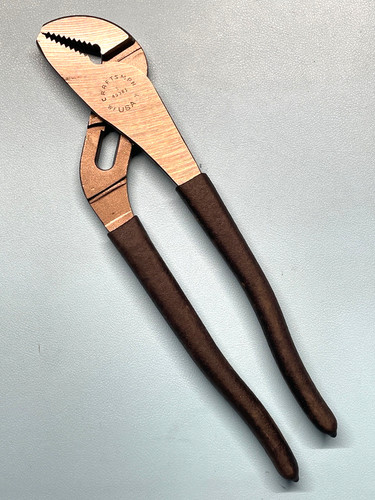 Craftsman nos 45381 pinza per - craftsman,