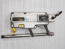 Tractel T516D Tirfor GRIPHOIST Paranco manuale per cavi