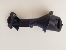 FILTRO ASPIRA OLIO ALFA LANCIA FIAT  0.9 TWIN AIR  95SGE062000