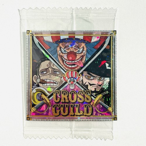 Adesivo one piece great pirate - piece,