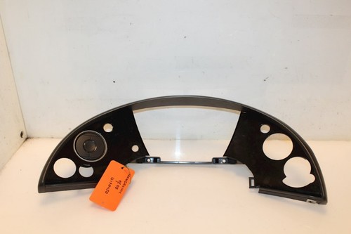 Varie cruscotto honda civic - varie,