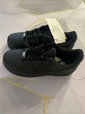 Nike Air Force 1 '07 Sneakers