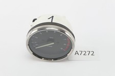 Bmw 1200 2002 2004 - r,