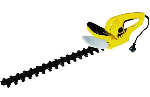 Tagliasiepi vigor vts - vigor, 600