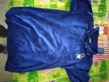 maglie da calcio vintage