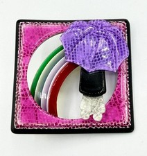 Bambino in celluloide vintage