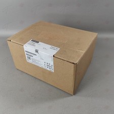 Siemens 6gk5204 2bb10 - 6gk5204-2bb10-2aa3, /