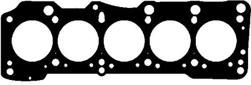 Guarnizione testata ch6576h - testata,
