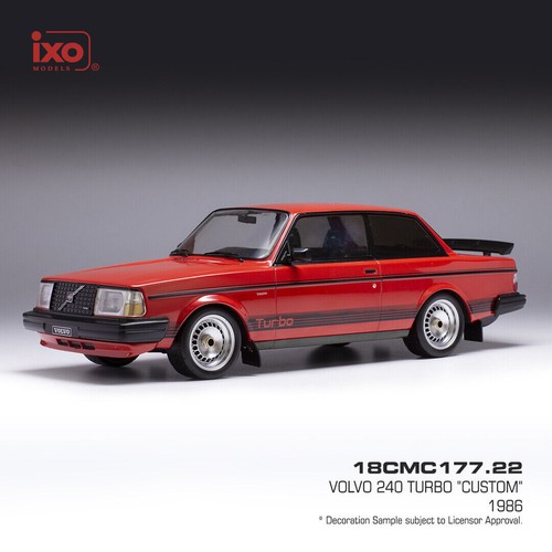 Ixomodels voiture de couleur - ixomodels,