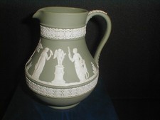 Brocca brocca Wedgwood vintage