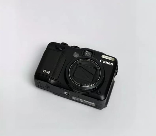 Nuova fotocamera digitale - 90%nuova,