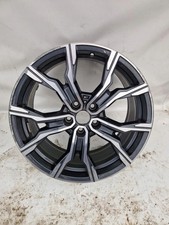 1x Cerchio in Lega 19 Pollici