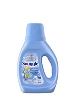 Addolcitore liquido per