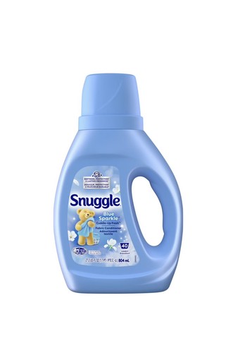 Addolcitore liquido per