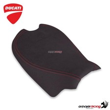 Ducati Performance sella
