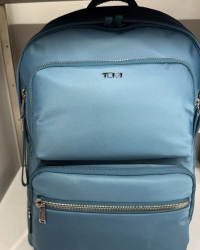 Zaino tumi voyageur - tumi,