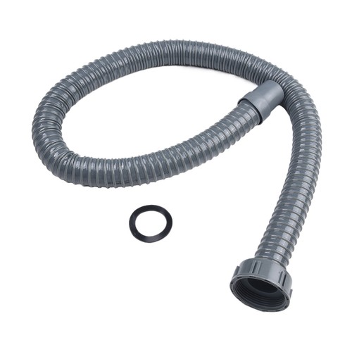 Drenaggio acqua efficiente con - efficiente,