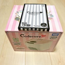 Stampante unghie Takara Tomy