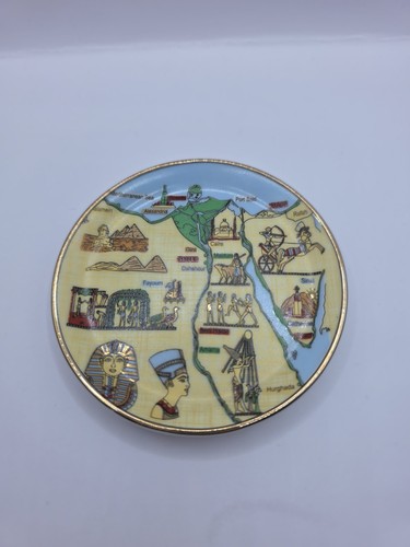 Egypt souvenir decorative - souvenir,