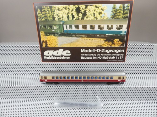 Ade 3152 vagone - b,