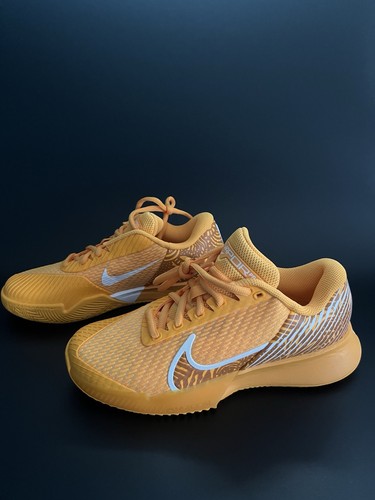 Nike zoom vapor - nike,