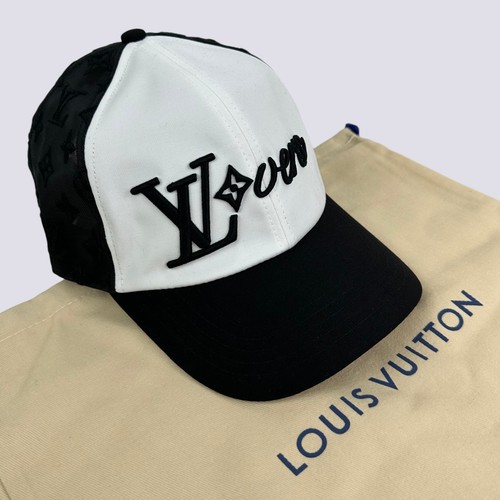 Cappellino baseball louis - da,