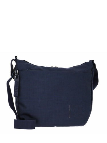 Borsa donna mandarina duck - donna,