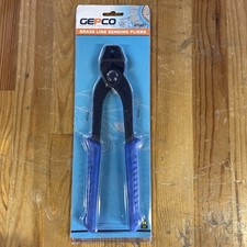 Pinza Piegatubi Curvatubi 4,75