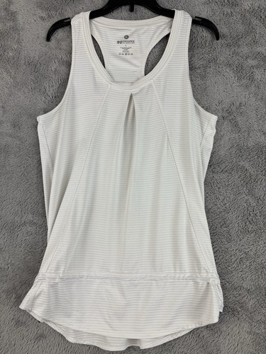 Top allenamento sportivo - top, da