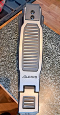 Alesis lite kick - alesis,